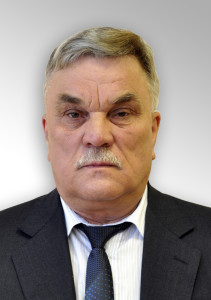 Архиповский
