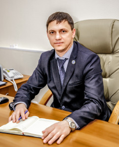 Бекасов fix