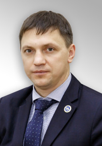 Бекасов