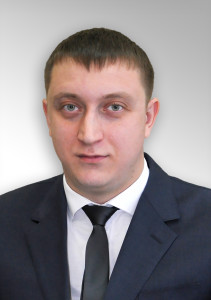 Боровский