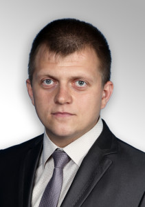 Лысенков