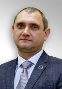 Смирнов 2