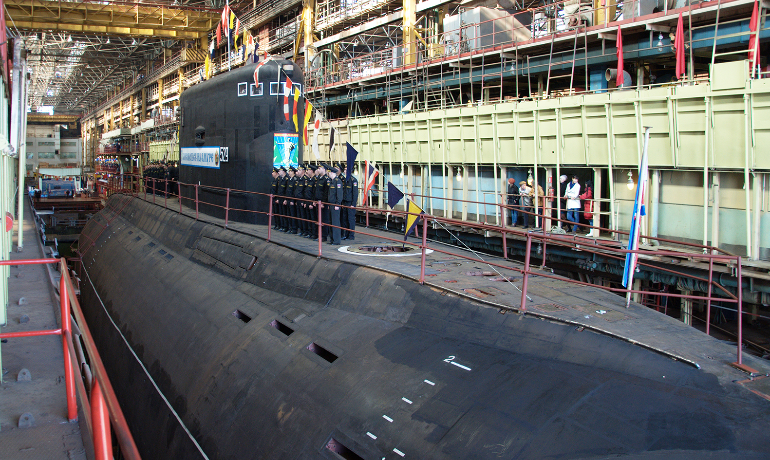 ��������� ��������� ����� ����������