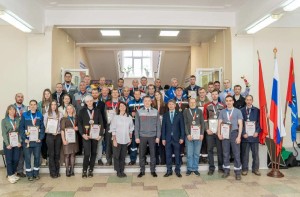 спартакиада_page-0001