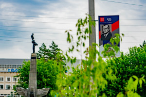 безымянный-04772