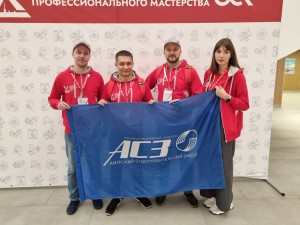 2_превью