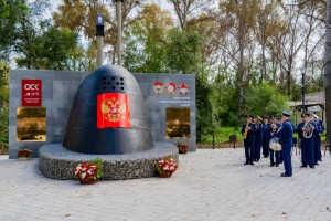 9_превью