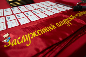 превью