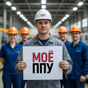 мое-ппу