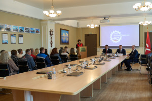превью (3)