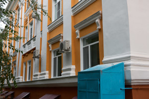 превью