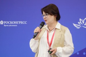 IMG_20260908_103620