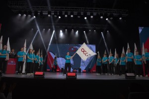 IMG_20260923_074235