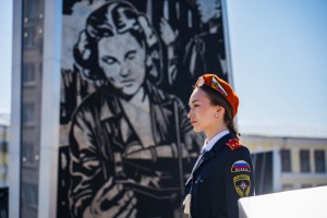 безымянный-01919