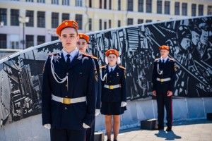 безымянный-01928