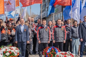 безымянный-02027