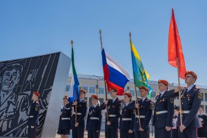 безымянный-02059