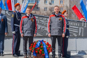 безымянный-02091