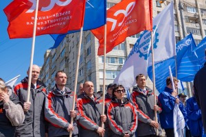 превью