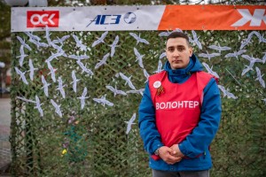 превью