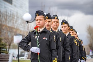 безымянный-03133