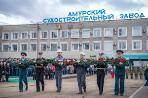 безымянный-03351