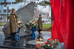 превью