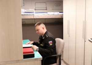 IMG_4507-1