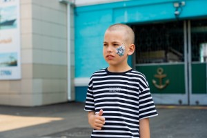 безымянный-03097