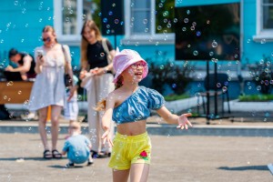 безымянный-03282