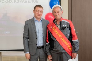 безымянный-03854