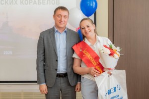 безымянный-03885