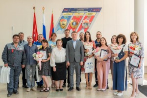 безымянный-04145