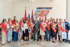 безымянный-04154