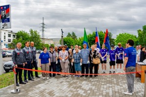 безымянный-04586