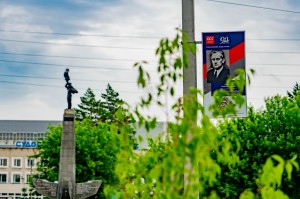 безымянный-04772