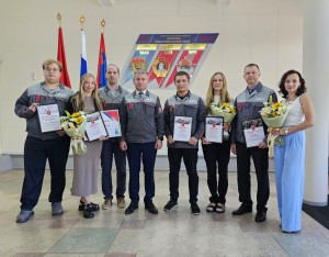превью