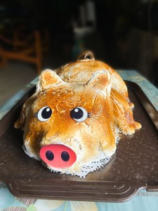 IMG-20250720-WA0014