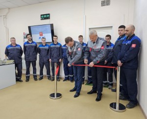 2.учебный