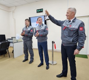 учебный_превью