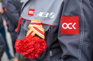 7_превью