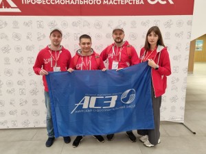 2_превью
