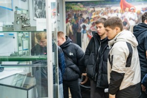 безымянный-01814