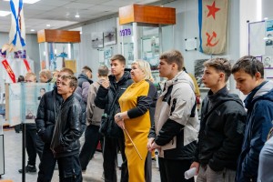 безымянный-01854