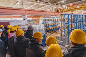 безымянный-01940-2