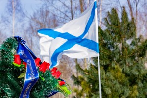 photo_2025-11-08_14-05-21