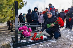 photo_2025-11-08_14-07-13