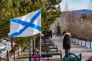 photo_2025-11-08_14-07-39