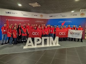 photo_2025-11-18_08-57-46