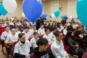 безымянный-06144